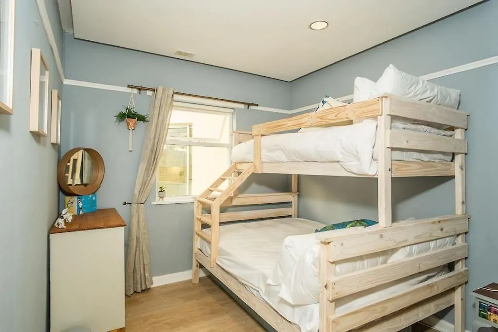Ferienhaus Villa Ocean & Mountain Views Camps Bay, Bakoven Kapstadt